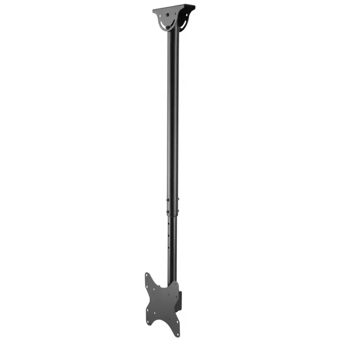 techly-telescopic-ceiling-support-up-to-16m-led-tv-lcd-23-42-36184-wlononwcrafjy.webp