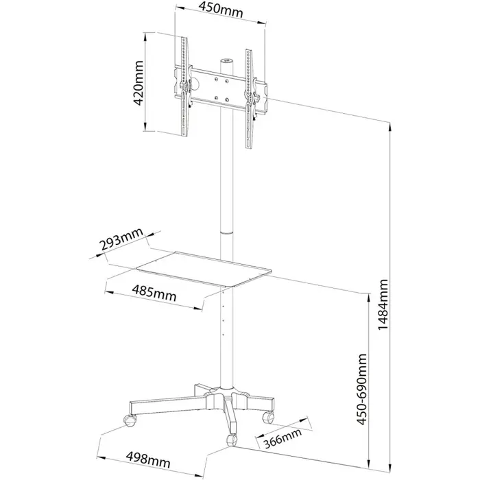 techly-trolley-floor-stand-lcdledplasma-23-55-23770-lfdthlobu0001.webp