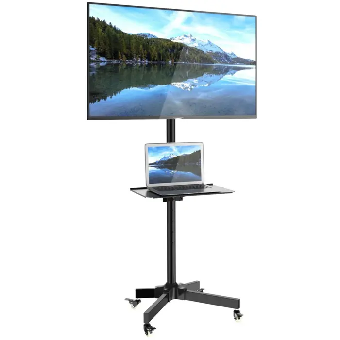 techly-trolley-floor-stand-lcdledplasma-23-55-27120-lfdthlobu0001.webp