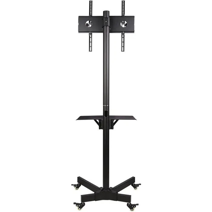 techly-trolley-floor-stand-lcdledplasma-23-55-27869-lfdthlobu0001.webp