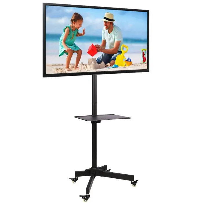 techly-trolley-floor-stand-lcdledplasma-23-55-29090-lfdthlobu0001.webp