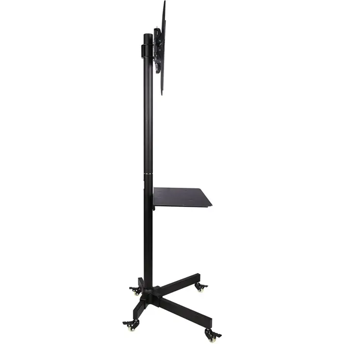 techly-trolley-floor-stand-lcdledplasma-23-55-72938-lfdthlobu0001.webp