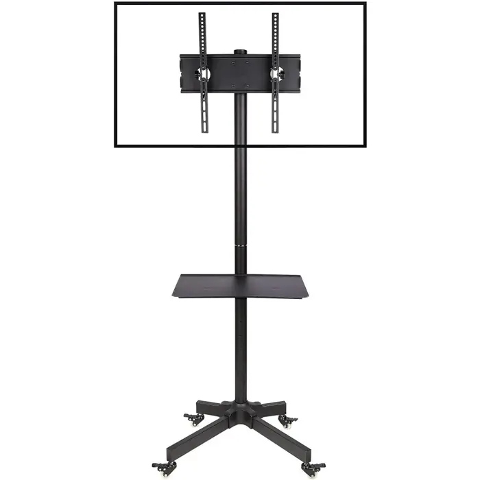 techly-trolley-floor-stand-lcdledplasma-23-55-75095-lfdthlobu0001.webp