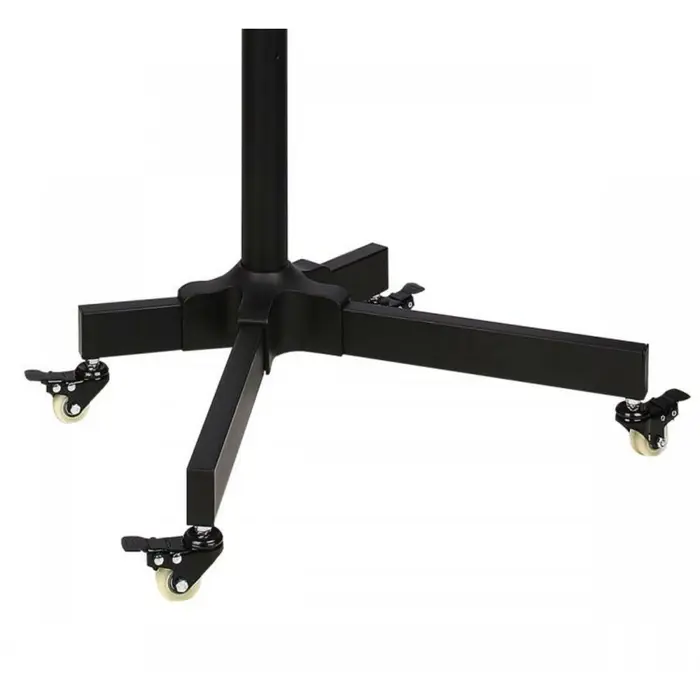 techly-trolley-floor-stand-lcdledplasma-23-55-75794-lfdthlobu0001.webp