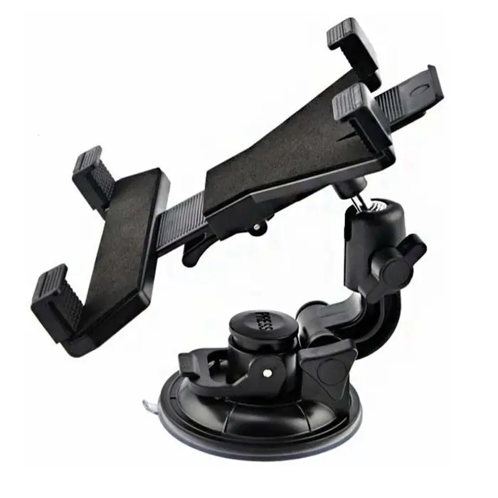 techly-universal-car-sucker-stand-for-tablet-7-101-i-tablet--44921-tabthluch0002.webp