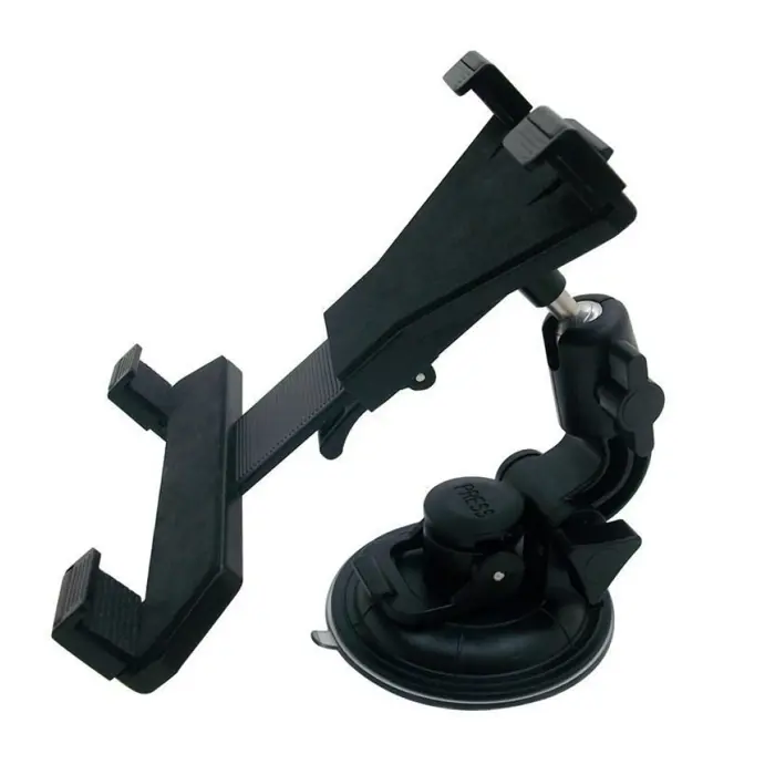 techly-universal-car-sucker-stand-for-tablet-7-101-i-tablet--46577-tabthluch0002.webp