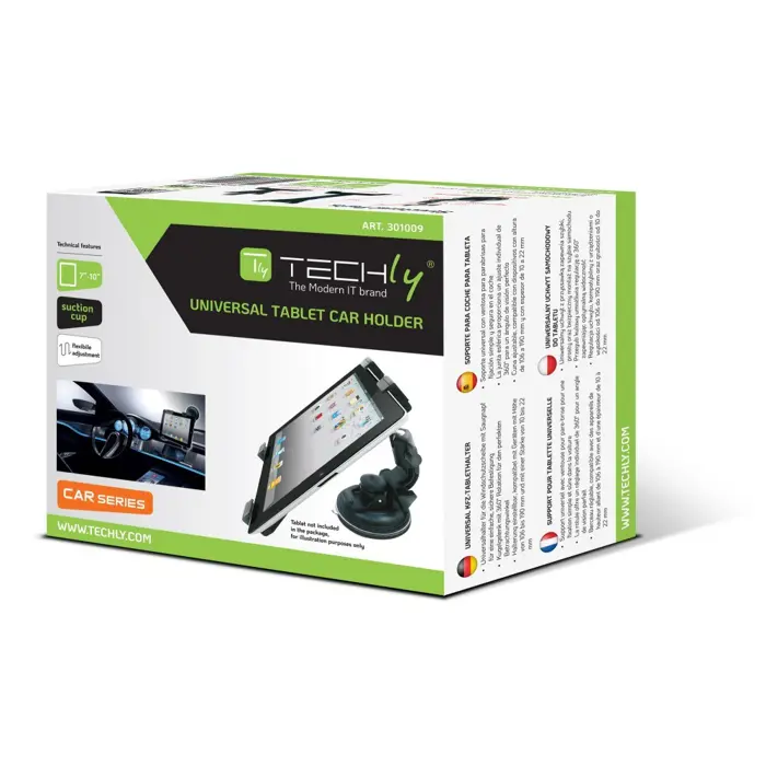 techly-universal-car-sucker-stand-for-tablet-7-101-i-tablet--47887-tabthluch0002.webp