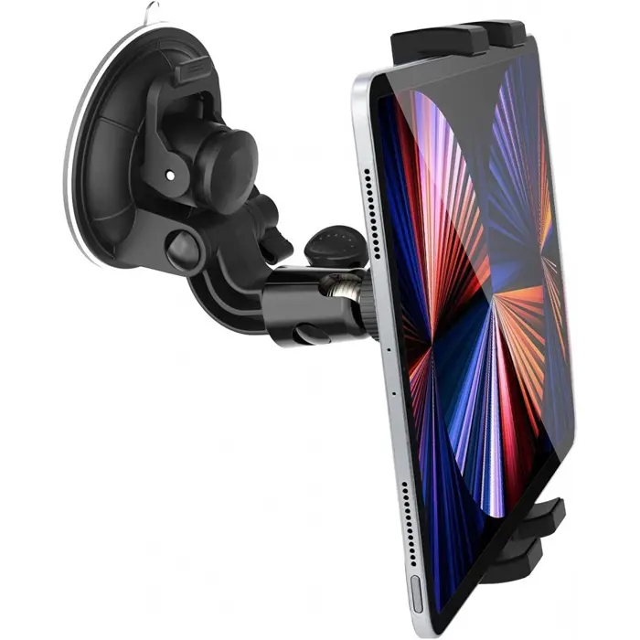 techly-universal-car-sucker-stand-for-tablet-7-101-i-tablet--48383-tabthluch0002.webp