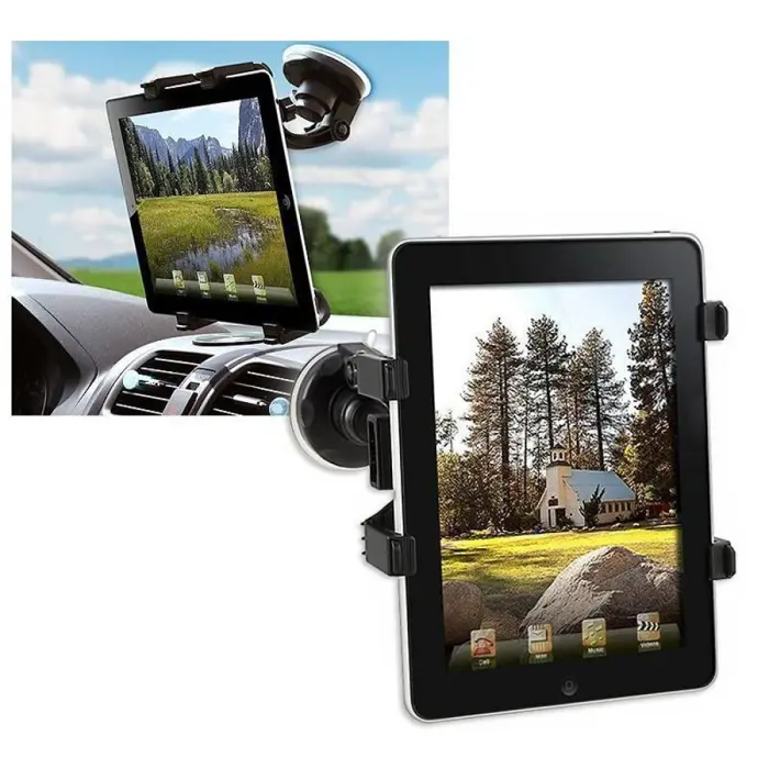 techly-universal-car-sucker-stand-for-tablet-7-101-i-tablet--48837-tabthluch0002.webp