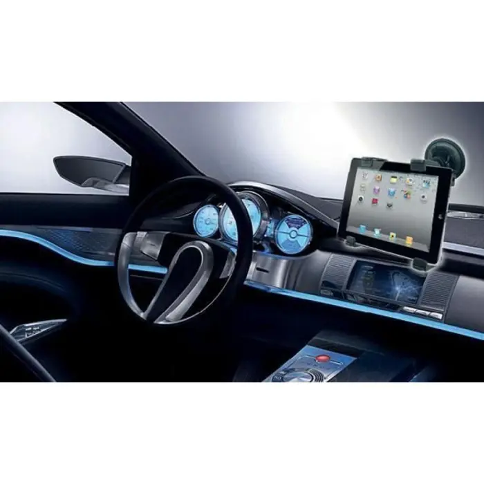 techly-universal-car-sucker-stand-for-tablet-7-101-i-tablet--49117-tabthluch0002.webp