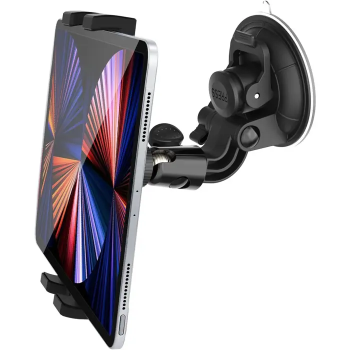 techly-universal-car-sucker-stand-for-tablet-7-101-i-tablet--51036-tabthluch0002.webp