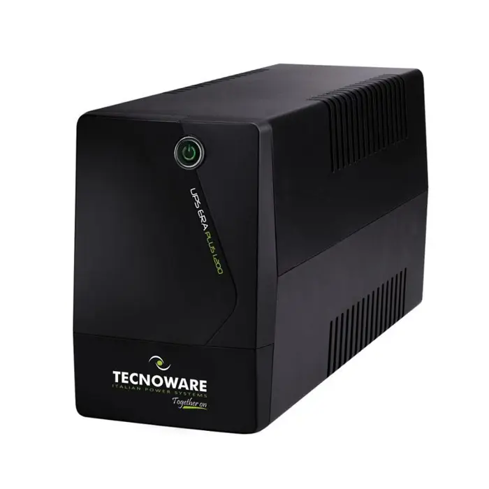 tecnoware-era-plus-800-uninterruptible-power-supply-ups-line-70694-wlononwcrakfu.webp