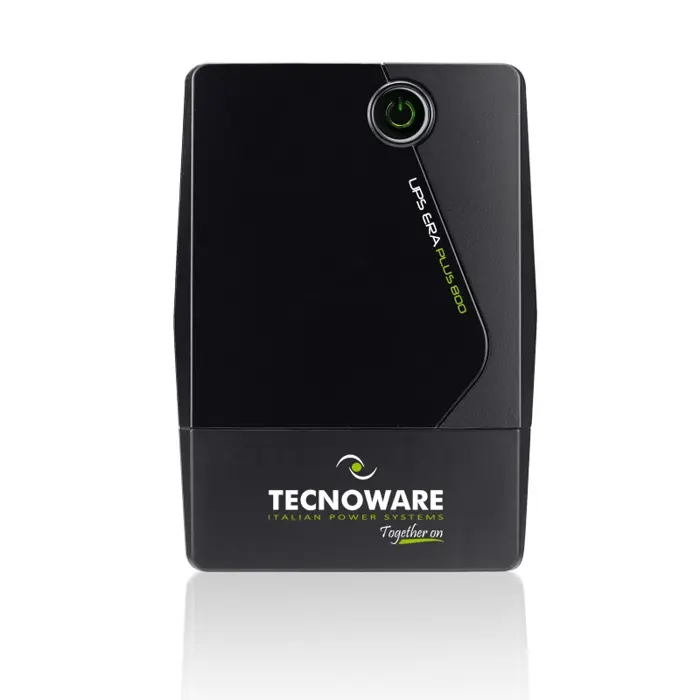 tecnoware-era-plus-800-uninterruptible-power-supply-ups-line-71626-wlononwcrakfu.webp