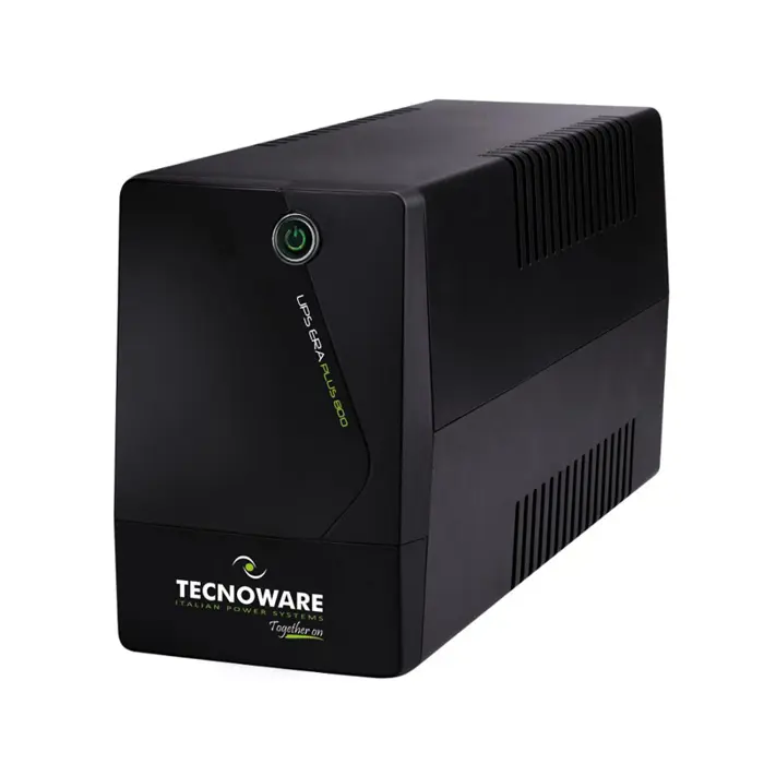 tecnoware-era-plus-800-uninterruptible-power-supply-ups-line-72325-wlononwcrakfu.webp