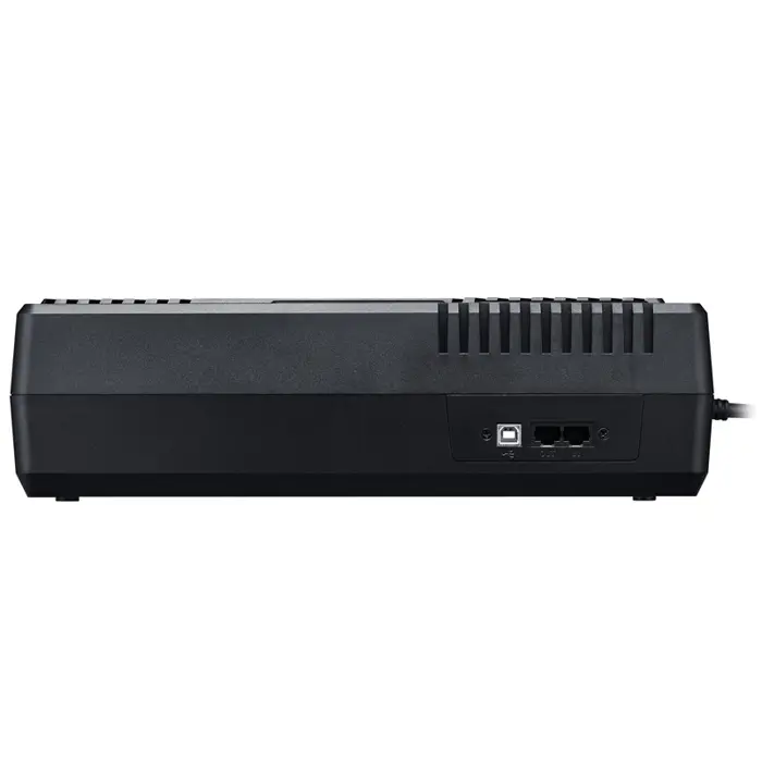 tecnoware-era-plus-strip-1000-uninterruptible-power-supply-u-50110-wlononwcrakeh.webp