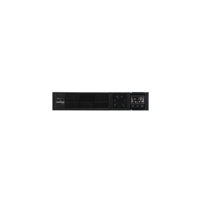 tecnoware-ups-evo-dsp-plus-1200-rack-tower-uninterruptible-p-48435-tecnw-102.webp