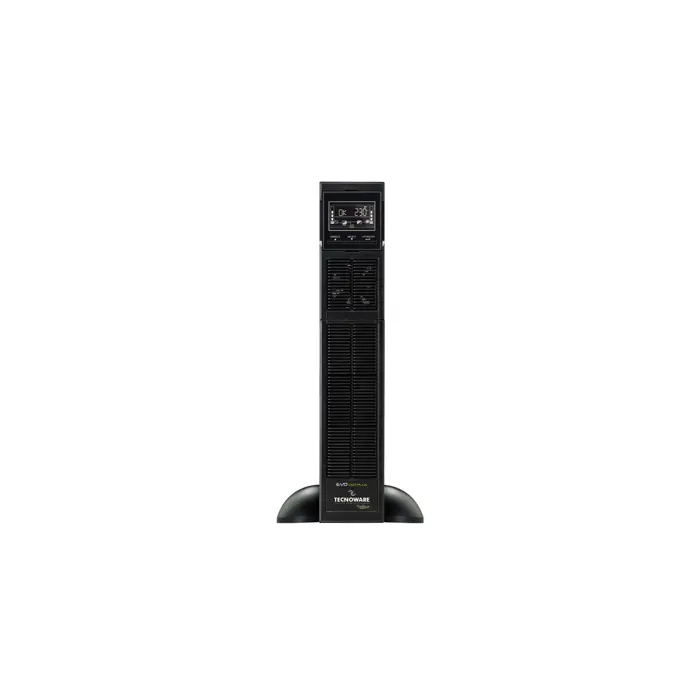 tecnoware-ups-evo-dsp-plus-1200-rack-tower-uninterruptible-p-49717-tecnw-102.webp