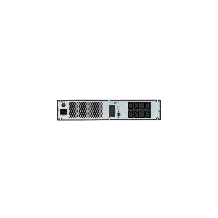 tecnoware-ups-evo-dsp-plus-1200-rack-tower-uninterruptible-p-51578-tecnw-102.webp