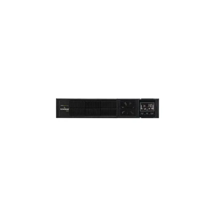 tecnoware-ups-evo-dsp-plus-2400-rack-tower-uninterruptible-p-55919-tecnw-095.webp