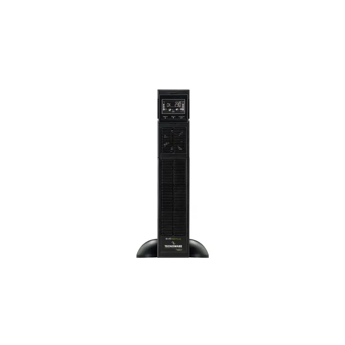 tecnoware-ups-evo-dsp-plus-2400-rack-tower-uninterruptible-p-56323-tecnw-095.webp