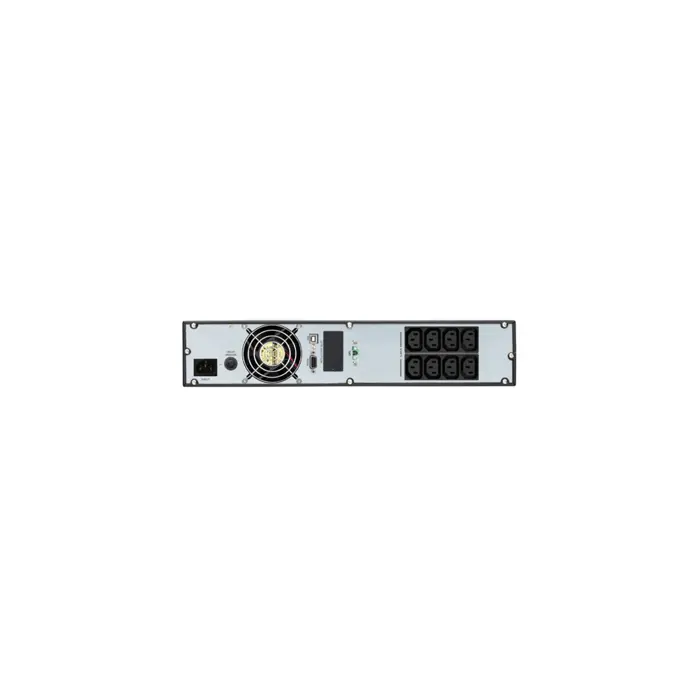 tecnoware-ups-evo-dsp-plus-2400-rack-tower-uninterruptible-p-57251-tecnw-095.webp