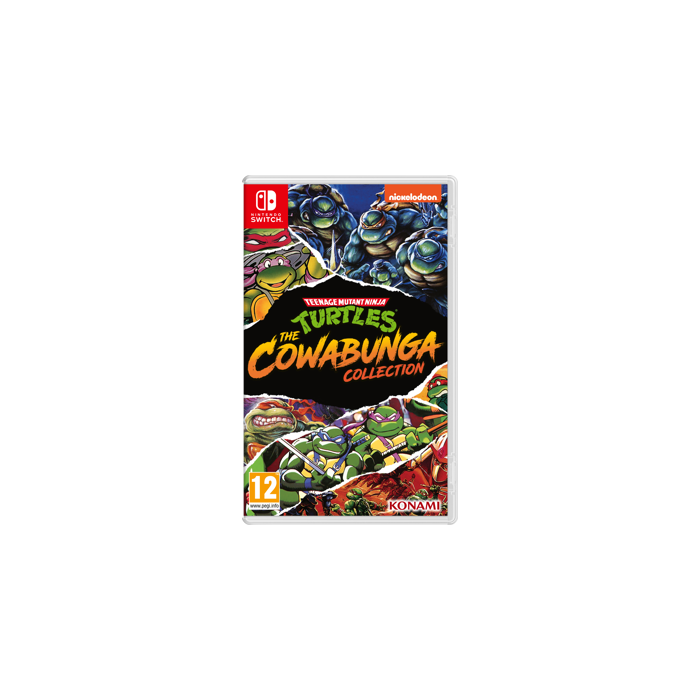 teenage-mutant-ninja-turtles-the-cowabunga-collection-ninten-52536-cby-11486.webp