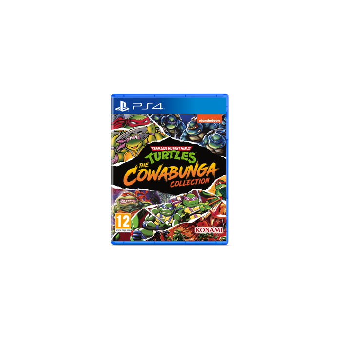 teenage-mutant-ninja-turtles-the-cowabunga-collection-playst-40107-cby-11485.webp