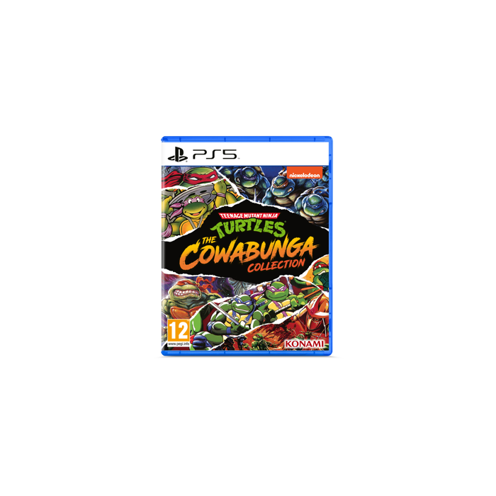 teenage-mutant-ninja-turtles-the-cowabunga-collection-playst-54413-cby-11487.webp