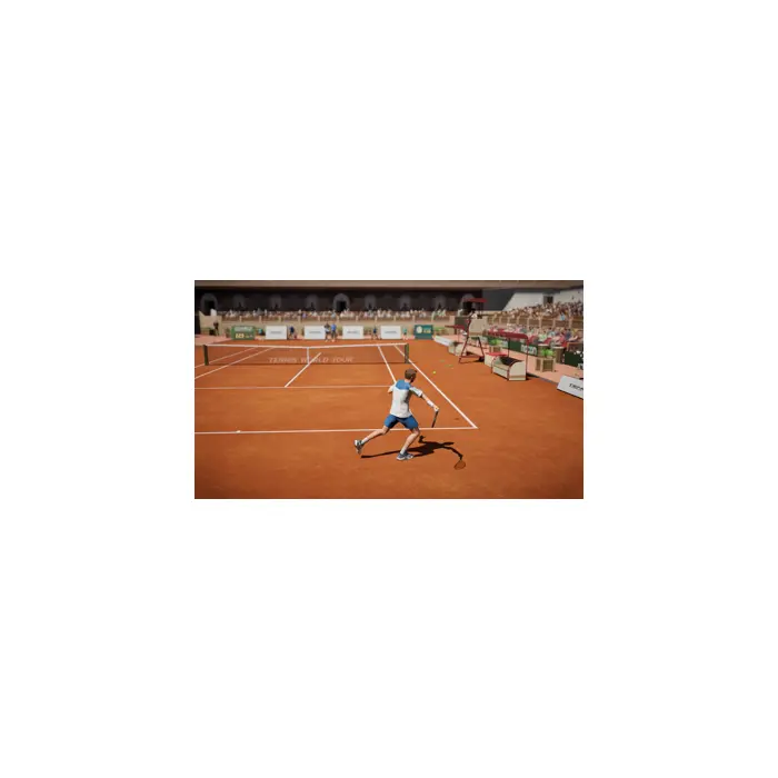 tennis-world-tour-2-complete-edition-xbox-series-x-366596200-77595-cby-6488.webp