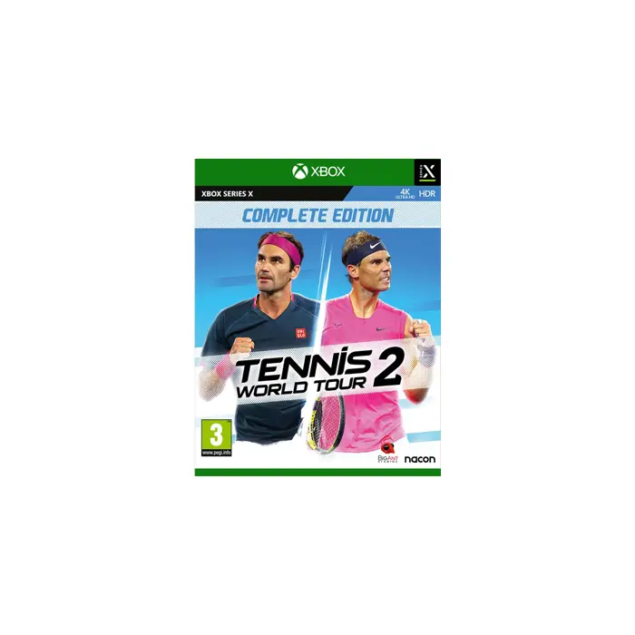 tennis-world-tour-2-complete-edition-xbox-series-x-366596200-83029-cby-6488.webp