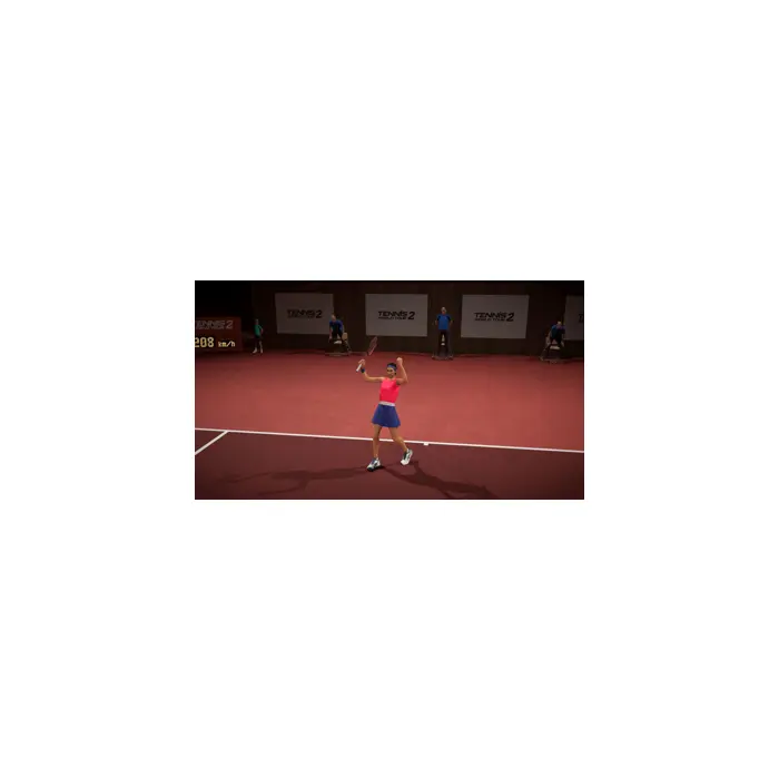 tennis-world-tour-2-complete-edition-xbox-series-x-366596200-83547-cby-6488.webp