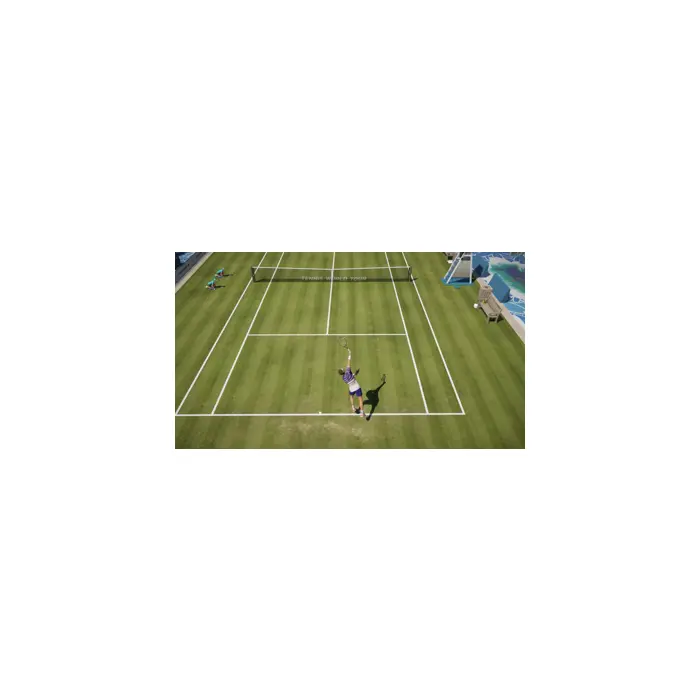 tennis-world-tour-2-complete-edition-xbox-series-x-366596200-83735-cby-6488.webp