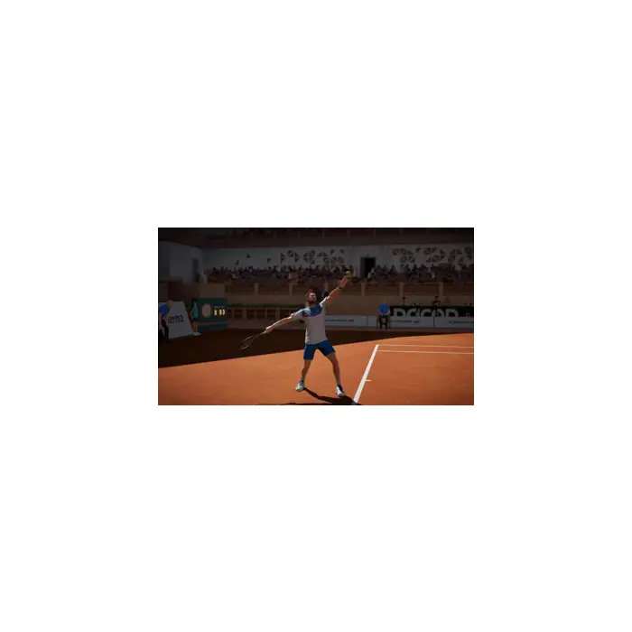 tennis-world-tour-2-complete-edition-xbox-series-x-366596200-84104-cby-6488.webp