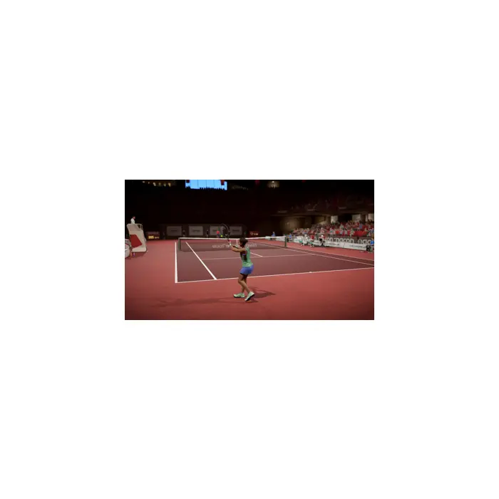 tennis-world-tour-2-complete-edition-xbox-series-x-366596200-84799-cby-6488.webp