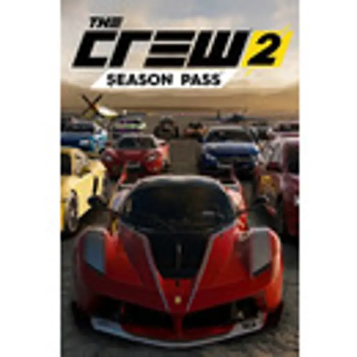 the-crew-2-season-pass-45631-ctx-44638.webp