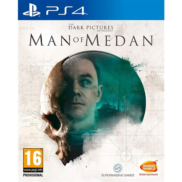 the-dark-pictures-anthology-man-of-medan-ps4-3391892002720-1853-cby-1905.webp