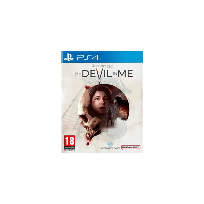 the-dark-pictures-anthology-the-devil-in-me-playstation-4-33-2579-cby-10937.webp