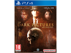 the-dark-pictures-anthology-volume-2-horror-playstation-4.jpg