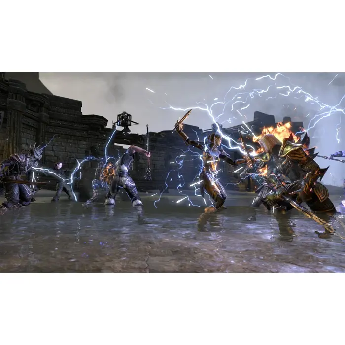 the-elder-scrolls-online-tamriel-unlimited-playstation-4-093-24070-cby-19009.webp