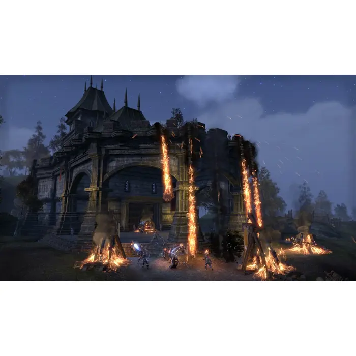 the-elder-scrolls-online-tamriel-unlimited-playstation-4-093-24713-cby-19009.webp