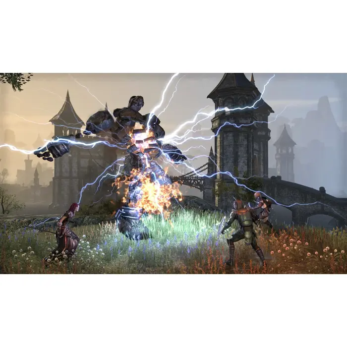 the-elder-scrolls-online-tamriel-unlimited-playstation-4-093-25265-cby-19009.webp