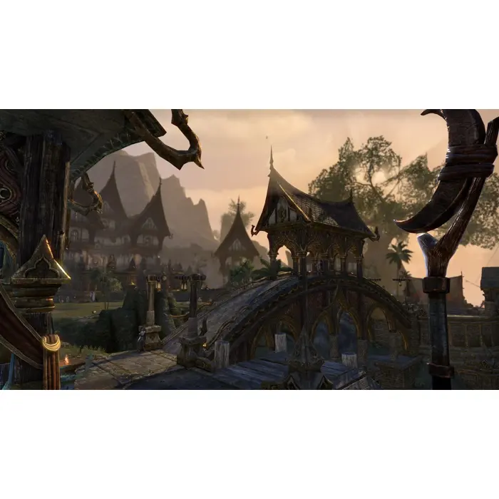 the-elder-scrolls-online-tamriel-unlimited-playstation-4-093-26519-cby-19009.webp