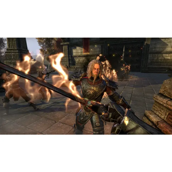 the-elder-scrolls-online-tamriel-unlimited-playstation-4-093-35142-cby-19009.webp