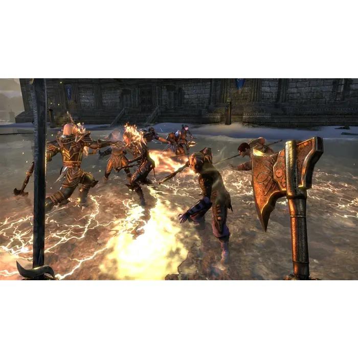 the-elder-scrolls-online-tamriel-unlimited-playstation-4-093-69233-cby-19009.webp