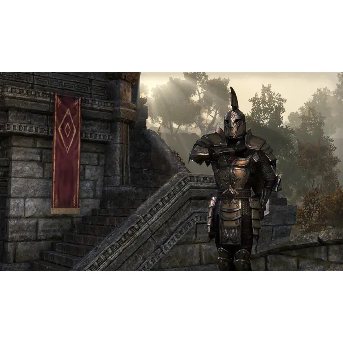 the-elder-scrolls-online-tamriel-unlimited-playstation-4-093-69752-cby-19009.webp