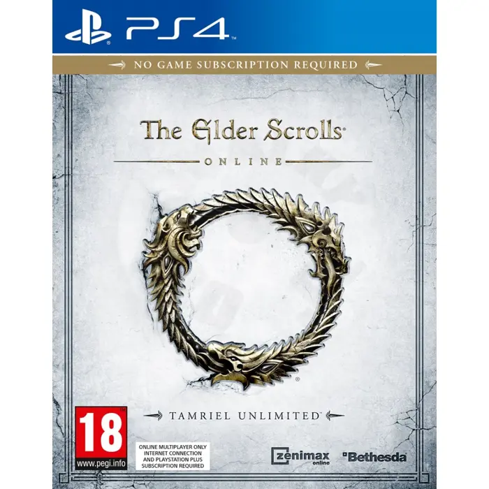 the-elder-scrolls-online-tamriel-unlimited-playstation-4-093-89516-cby-19009.webp