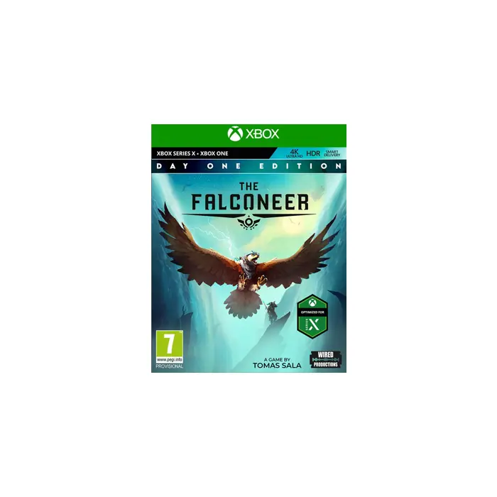 the-falconeer-day-one-edition-xbox-one-xbox-series-x-5060188-31770-cby-5399.webp