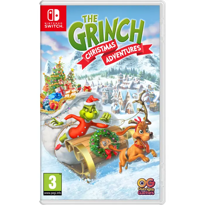 the-grinch-christmas-adventures-nintendo-switch-506100535091-53328-cby-15548.webp