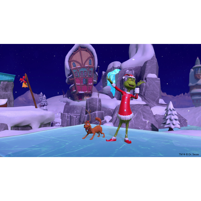 the-grinch-christmas-adventures-nintendo-switch-506100535091-81573-cby-15548.webp