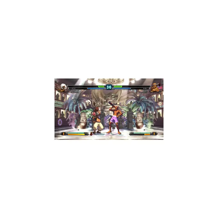 the-king-of-fighters-xiii-global-match-playstation-4-3770017-54101-cby-16272.webp